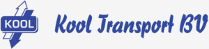 KOOL logo
