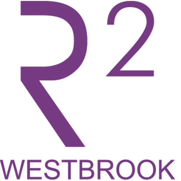 R2Westbrook logo