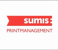 Sumis logo