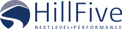 Hill Five logo