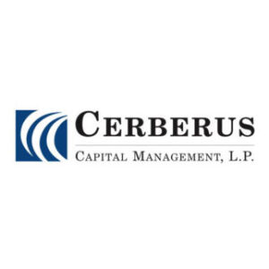 Taaltraining zakelijk Duits voor medewerkers van Cerberus Capital Management