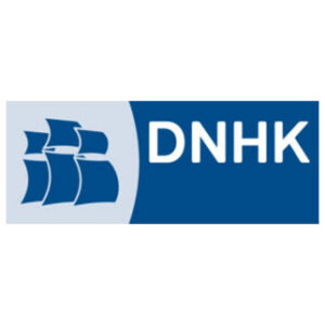 Taaltraining zakelijk Duits voor medewerkers van DNHK