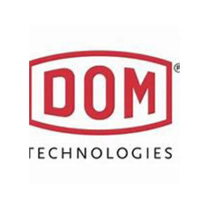 Taaltraining zakelijk Duits voor medewerkers van DOM Technologies