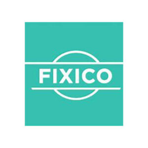 Taaltraining zakelijk Duits voor medewerkers van Fixico