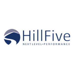 Taaltraining zakelijk Duits voor medewerkers van HillFive