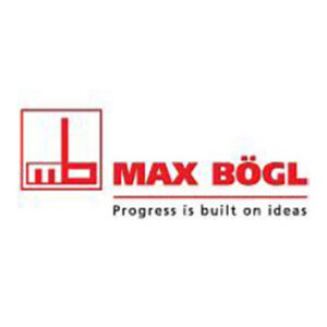 Taaltraining zakelijk Duits voor medewerkers van Max Bögl