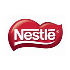 Taaltraining zakelijk Duits voor medewerkers van Nestlé