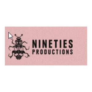 Taaltraining zakelijk Duits voor medewerkers van Nineties Productions