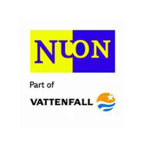 Taaltraining zakelijk Duits voor medewerkers van Nuon Vattenfall