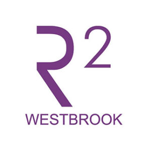 Taaltraining zakelijk Duits voor medewerkers van R2 Westbrook