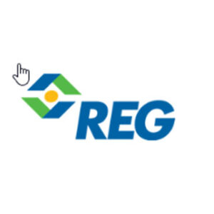 Taaltraining zakelijk Duits voor medewerkers van REG Renewable Energy Group