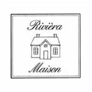 Taaltraining zakelijk Duits voor medewerkers van Riviera Maison