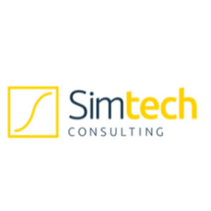 Taaltraining zakelijk Duits voor medewerkers van Simtech Consulting