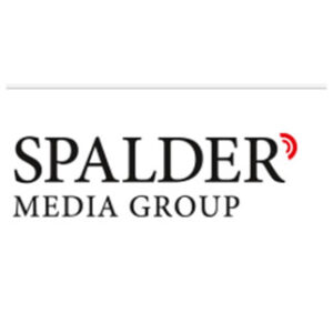 Taaltraining zakelijk Duits voor medewerkers van Spalder Media Group