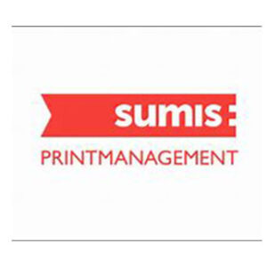 Taaltraining zakelijk Duits voor medewerkers van Sumis Printmanagement