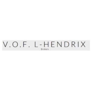 Taaltraining zakelijk Duits voor medewerkers van VOF L-Hendrix Brokers